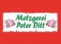 Logo Metzgerei Ditt