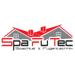 Logo SpaFuTec Spachtel & Fugentechnik