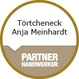 Logo Törtcheneck Anja Meinhardt