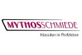 Logo Mythosschmiede GmbH