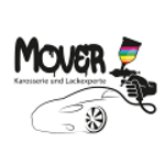 Logo Mover GmbH