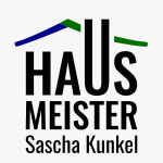 Logo Sascha Kunkel Hausmeisterservice