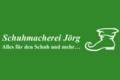 Logo Schuhmacherei Jörg Inh. Marcus Jörg
