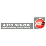 Logo Auto Herzog