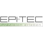 Logo EPI-TEC GmbH & Co. KG