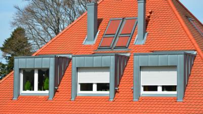 Sonnenschutz am Fenster – Optimierung des Wohnkomforts und der Energieeffizienz - PARTNERHANDWERKER.DE