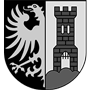 Kempten (Allgäu)