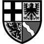 Landkreis Ahrweiler