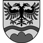 Landkreis Deggendorf