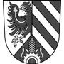 Landkreis Fürth