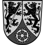 Landkreis Kronach