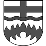 Landkreis Paderborn