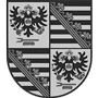 Landkreis Saalfeld-Rudolstadt