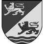 Landkreis Schleswig-Flensburg