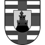 Landkreis Trier-Saarburg