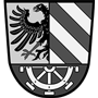 Nürnberger Land