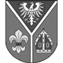 Ostprignitz-Ruppin