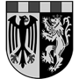 Rhein-Hunsrück-Kreis