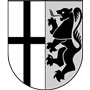 Rhein-Kreis Neuss