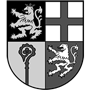 Saarpfalz-Kreis